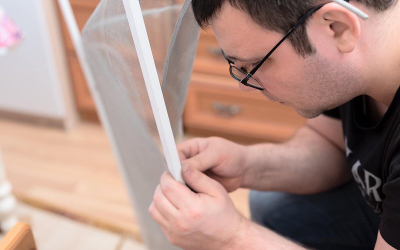 Home Improvement in Manawa, WI